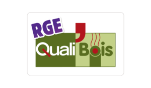 pilpoele certification RGE-qualibois