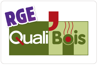 pilpoele certification RGE-qualibois