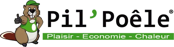 Logo Pil'Poêle-carré