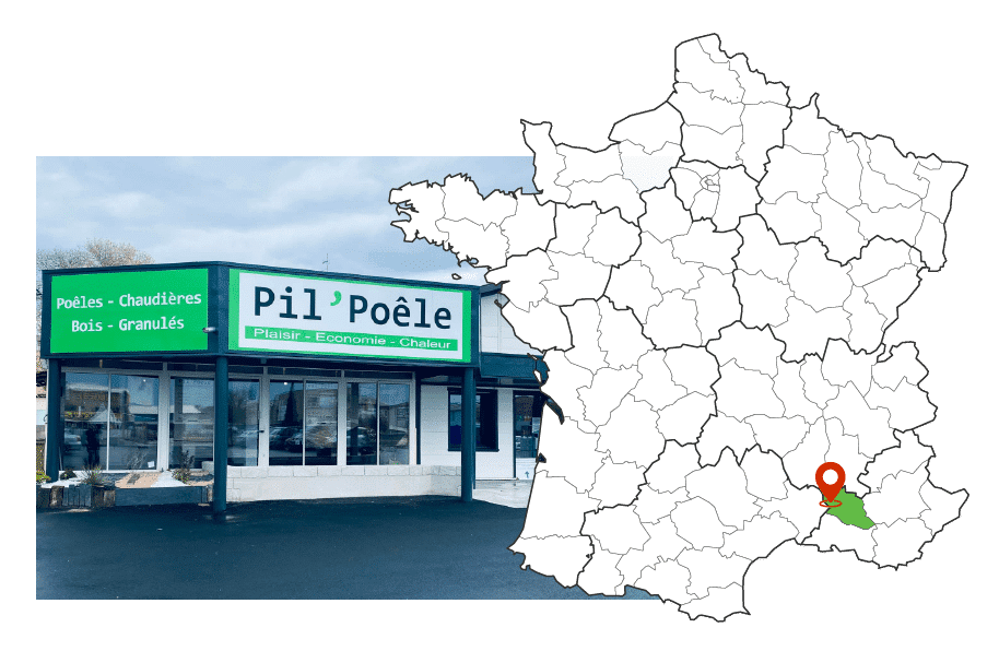 Carte-concession-Pil'Poêle-Orange