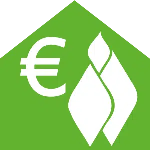 Energy Saving